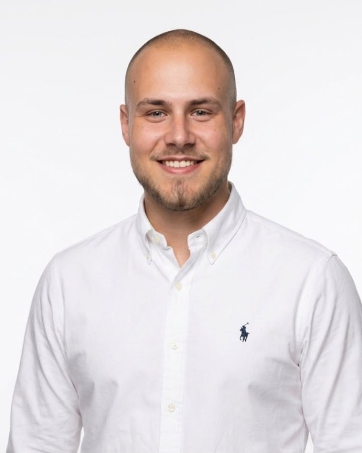 Vait Matzel – VAITS Digital Services