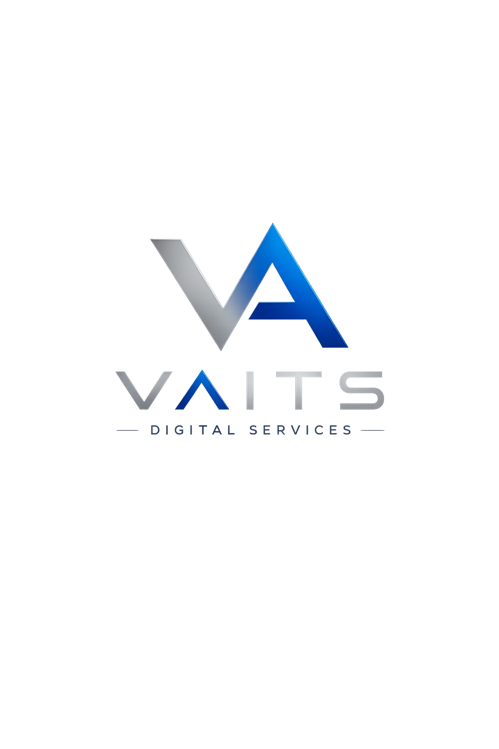 VAITS Logo